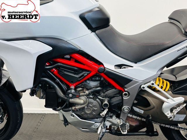 ducati - multistrada-1200-s