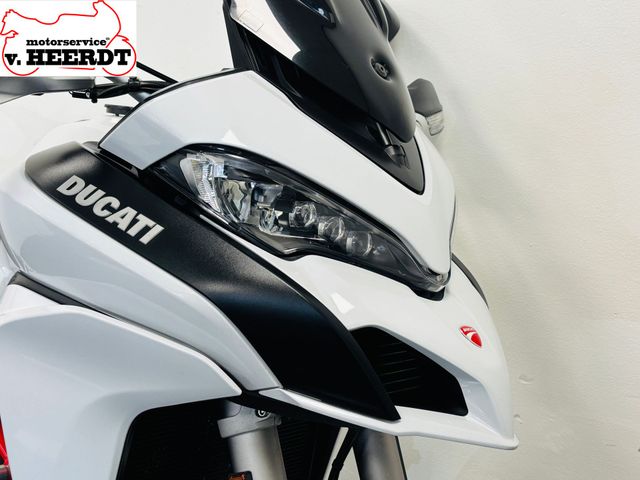 ducati - multistrada-1200-s