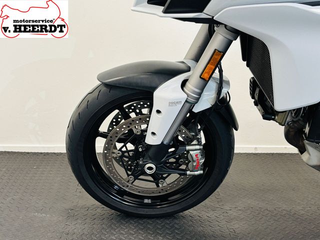 ducati - multistrada-1200-s