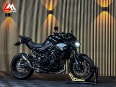 Kawasaki Z900 Performance 2025 occasion – foto 2 van 12
