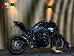 Kawasaki Z900 Performance 2025 occasion – foto 3 van 12