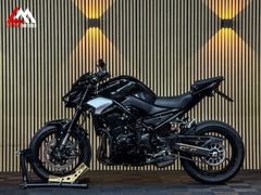Kawasaki Z900 Performance 2025 occasion – foto 5 van 12