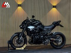 Kawasaki Z900 Performance 2025 occasion – foto 6 van 12