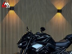 Kawasaki Z900 Performance 2025 occasion – foto 11 van 12
