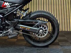 Kawasaki Z900 Performance 2025 occasion – foto 12 van 12