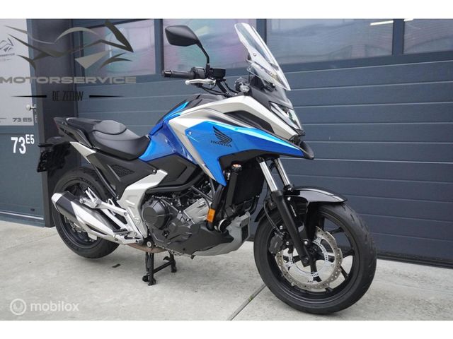 honda - nc-750-x-abs