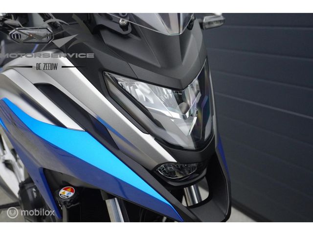 honda - nc-750-x-abs