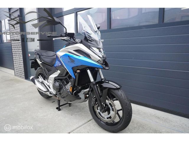 honda - nc-750-x-abs