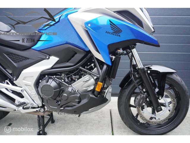 honda - nc-750-x-abs