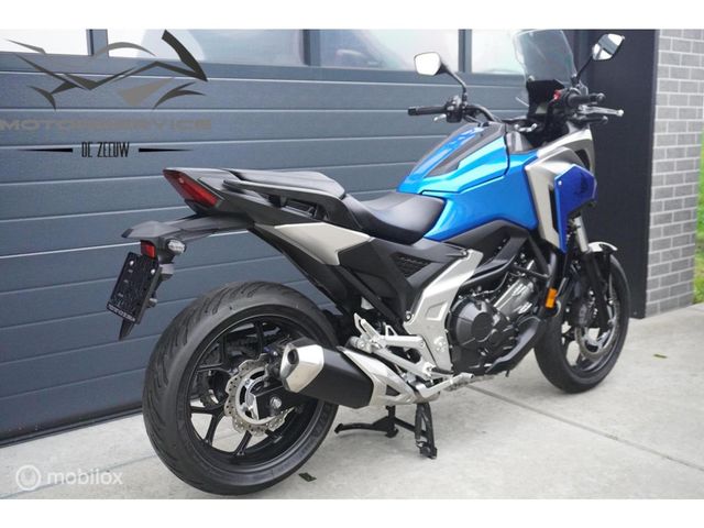 honda - nc-750-x-abs