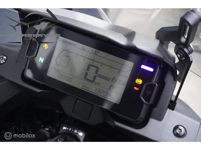 honda - nc-750-x-abs