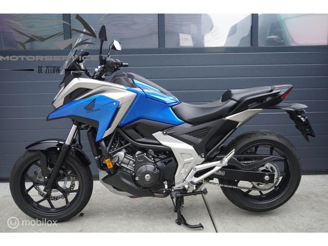 honda - nc-750-x-abs