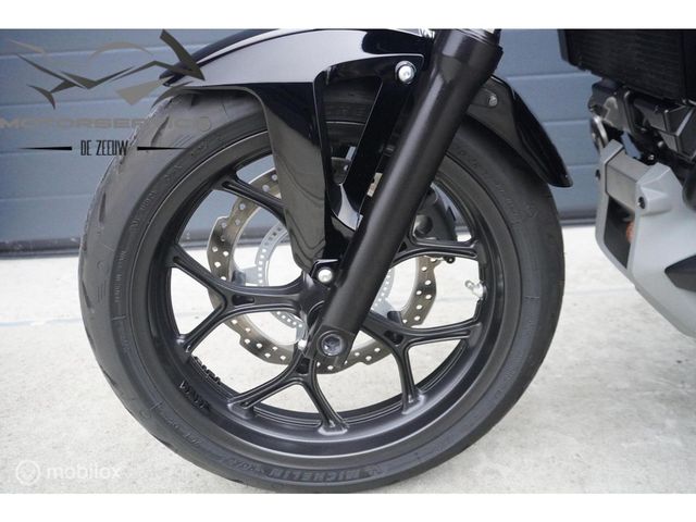 honda - nc-750-x-abs