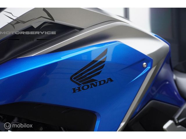 honda - nc-750-x-abs