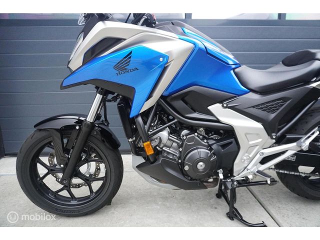 honda - nc-750-x-abs