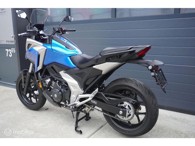 honda - nc-750-x-abs