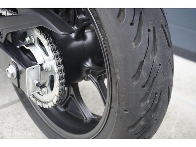 honda - nc-750-x-abs