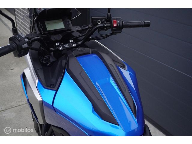 honda - nc-750-x-abs