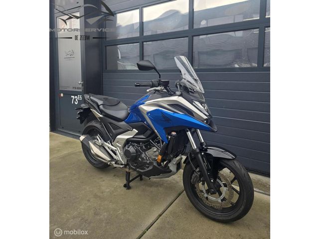 honda - nc-750-x-abs