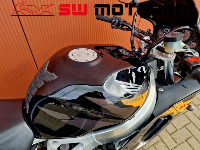 honda - cbr-900-rr-fireblade