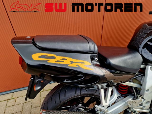 honda - cbr-900-rr-fireblade
