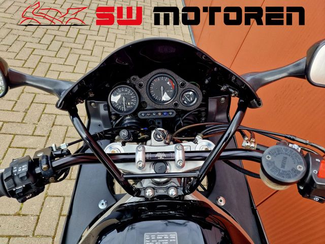 honda - cbr-900-rr-fireblade
