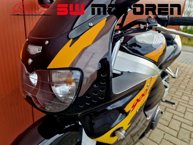 honda - cbr-900-rr-fireblade