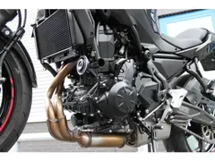 Kawasaki Z650 2024 occasion – foto 10 van 20