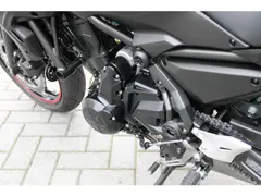 Kawasaki Z650 2024 occasion – foto 11 van 20