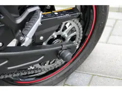 Kawasaki Z650 2024 occasion – foto 13 van 20