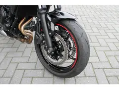 Kawasaki Z650 2024 occasion – foto 14 van 20