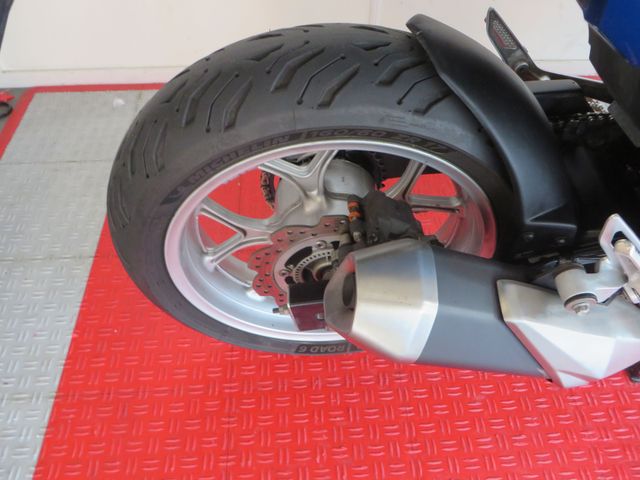 honda - nc-750-x-dct-c-abs