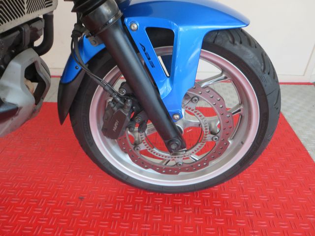 honda - nc-750-x-dct-c-abs