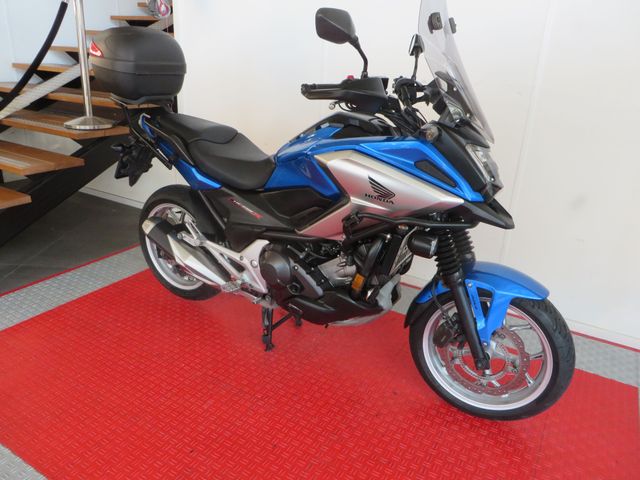 honda - nc-750-x-dct-c-abs