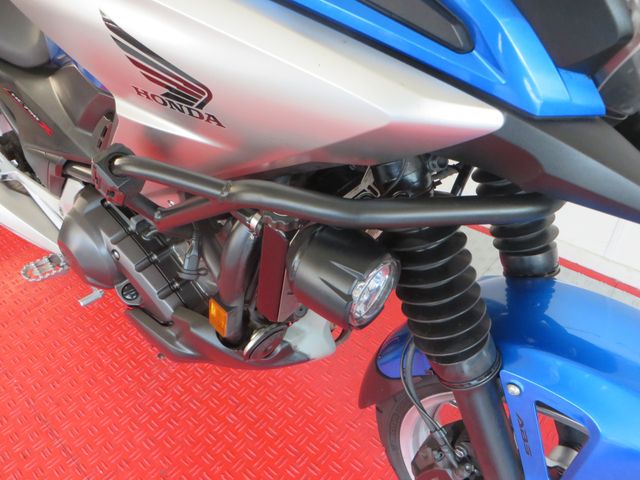honda - nc-750-x-dct-c-abs
