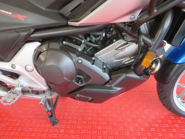 honda - nc-750-x-dct-c-abs