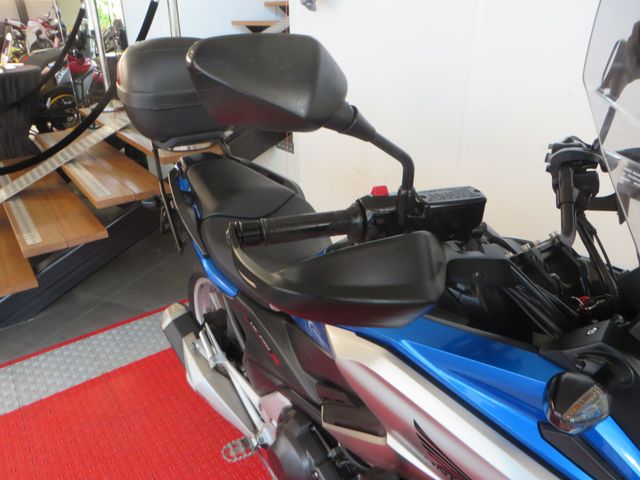 honda - nc-750-x-dct-c-abs