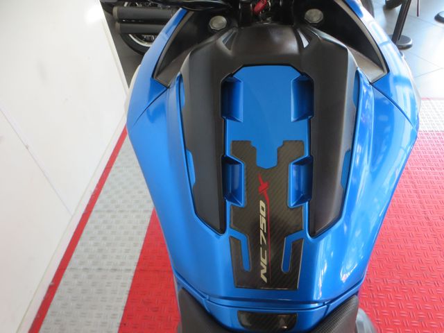 honda - nc-750-x-dct-c-abs