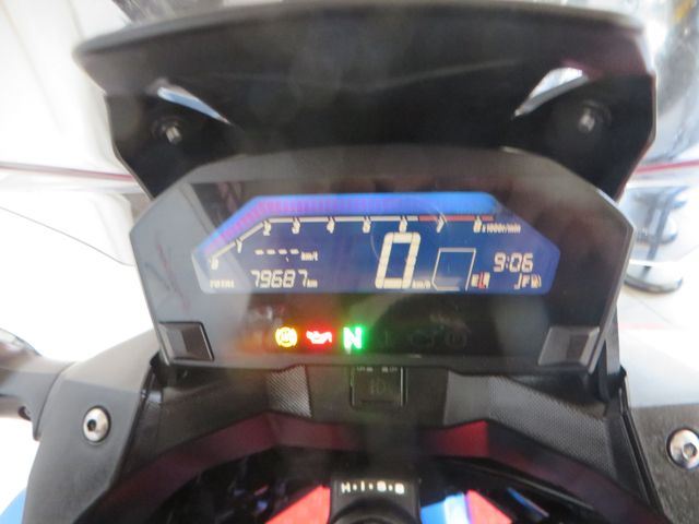 honda - nc-750-x-dct-c-abs