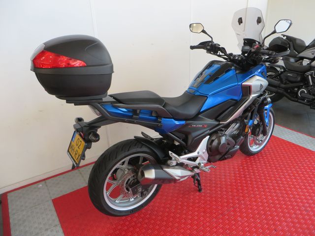 honda - nc-750-x-dct-c-abs