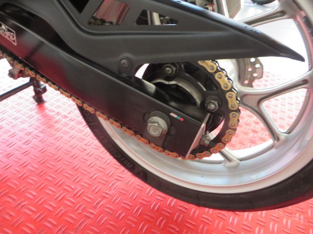 honda - nc-750-x-dct-c-abs