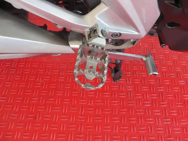 honda - nc-750-x-dct-c-abs