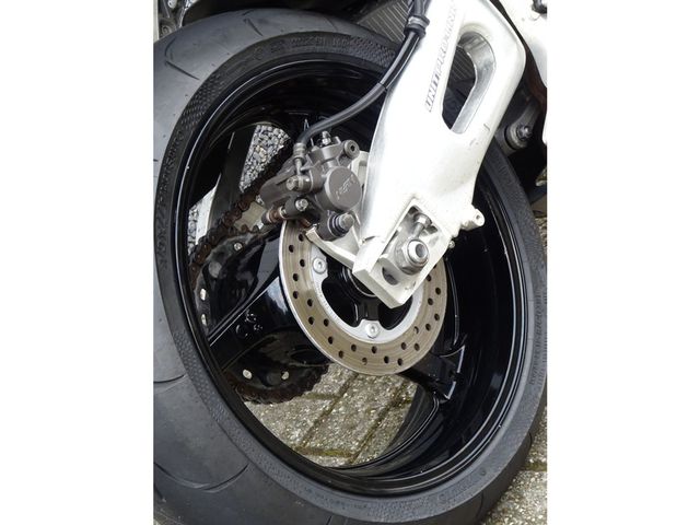 honda - cbr-1000-rr-fireblade