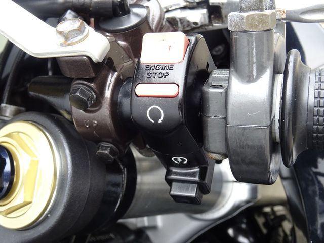 honda - cbr-1000-rr-fireblade
