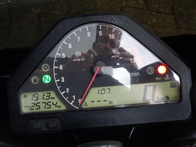 honda - cbr-1000-rr-fireblade