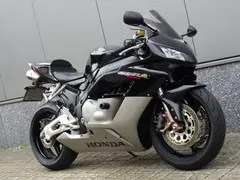 Honda CBR 1000 RR Fireblade 2004 occasion – foto 2 van 17