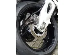 Honda CBR 1000 RR Fireblade 2004 occasion – foto 6 van 17