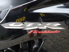 Honda CBR 1000 RR Fireblade 2004 occasion – foto 7 van 17