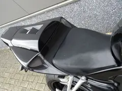 Honda CBR 1000 RR Fireblade 2004 occasion – foto 13 van 17