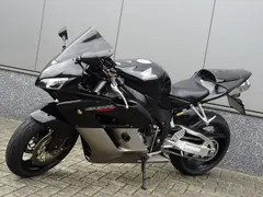 Honda CBR 1000 RR Fireblade 2004 occasion – foto 14 van 17